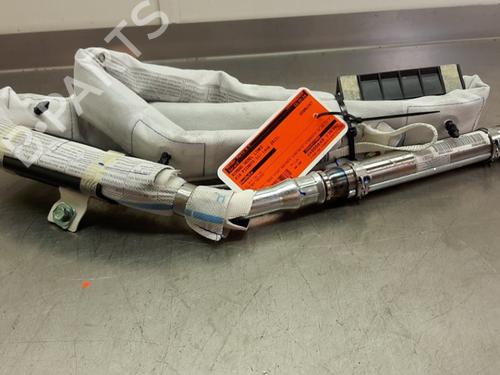 BP30811459C11 main image