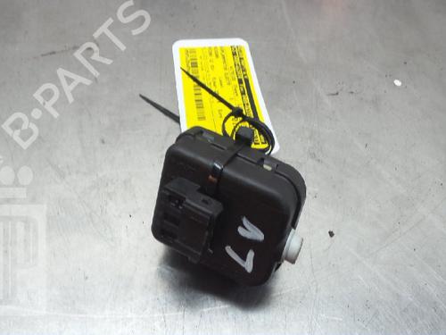 Headlight adjuster motor NISSAN MICRA III (K12) 1.2 16V | BP22154624E19 