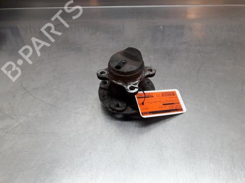 Used Other NISSAN MICRA V (K14) 1.5 DCI (90 hp) 22164755