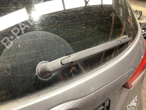 Used Rear wiper motor Rear wiper motor 38783851 38783851