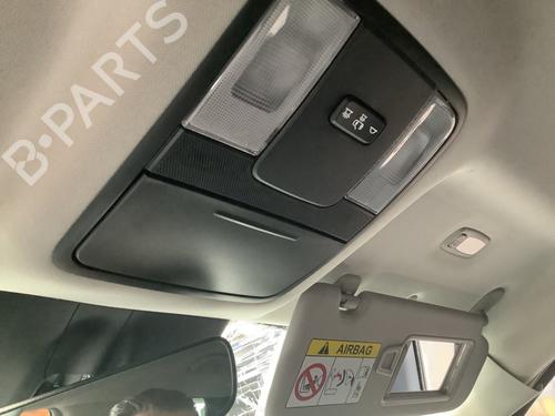 Interior roof light KIA CEED Sportswagon (CD) 1.6 GDI Hybrid | BP38021007I8 - Image 2