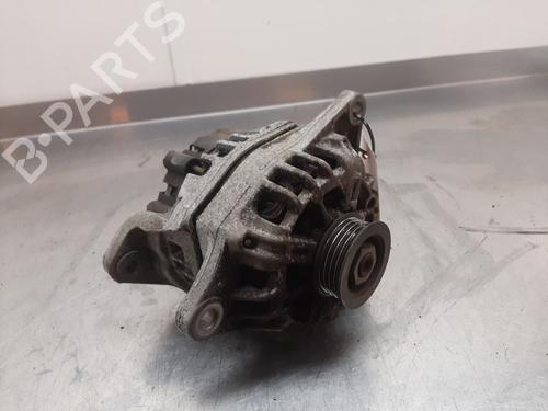 Alternator NISSAN NOTE (E11, NE11) 1.4 | BP23336679M7 