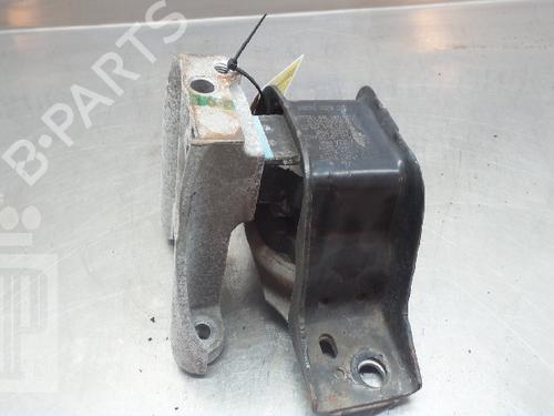 Used Engine mount NISSAN MICRA III (K12) 1.0 16V (K12) (65 hp) 22153935