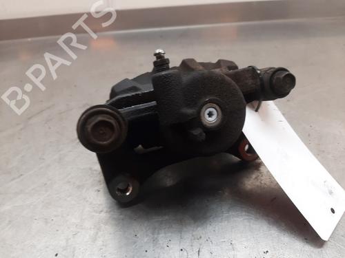 Left front brake caliper KIA PICANTO II (TA) 1.2 | BP22307297M105 - Image 2