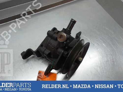 Used Steering pump NISSAN ALMERA I (N15) 2.0 D (75 hp) 22134725