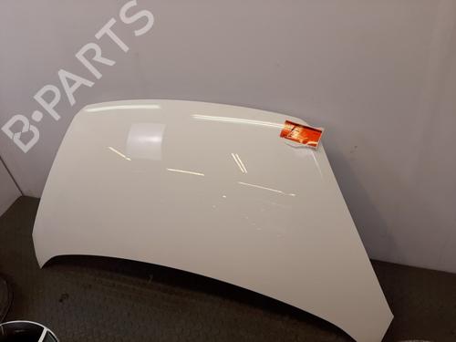 Hood KIA PICANTO II (TA) 1.2 | BP31322113C1 