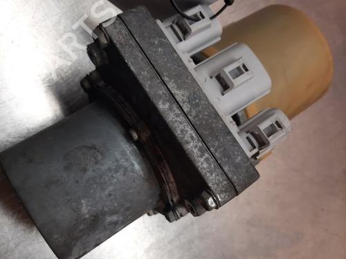 Used Steering pump Steering pump 22168574 22168574