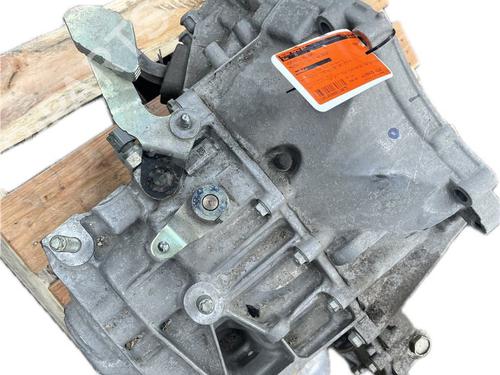 Gearbox MAZDA 2 Hatchback (DL, DJ) 1.5 SKYACTIV-G | BP24330681M3 - Image 2