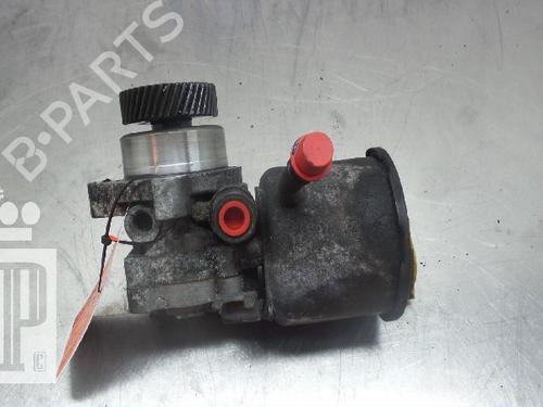 Steering pump MAZDA 323 S VI Saloon (BJ) 2.0 TD (BJEP) | BP22152117M99 