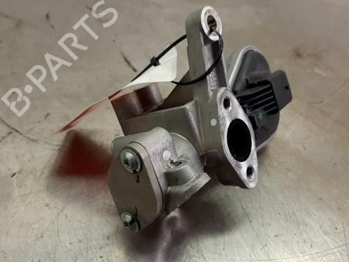 Used Egr KIA XCEED (CD) 1.6 GDI Hybrid (141 hp) 31138149