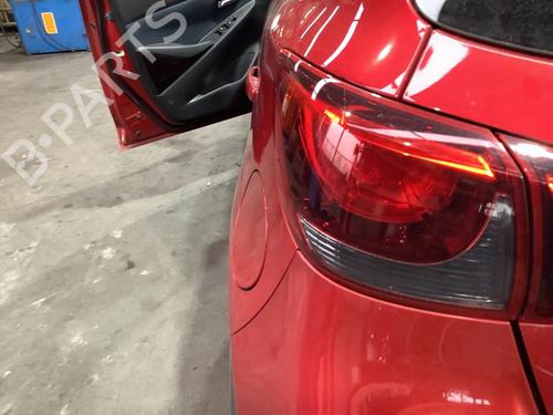 BP31992452C34 main image