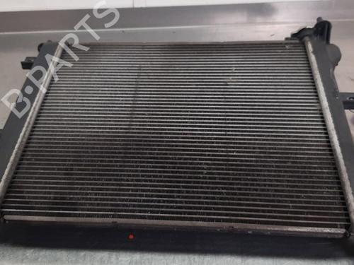 Water radiator KIA PICANTO II (TA) 1.0 | BP36377902M31 - Image 3
