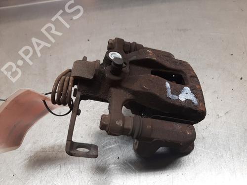 Used Left rear brake caliper Left rear brake caliper 26327315 26327315