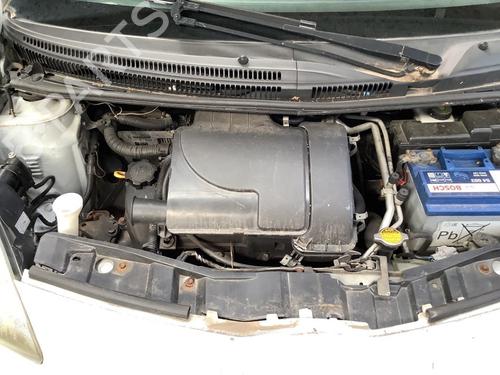 gearbox-toyota-aygo-_b1_-2005-2006-2007-2008-2009-2010-2011-2012-2013-2014-27361831 main image