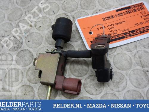 Used Electronic sensor TOYOTA COROLLA (_E12_) 2.0 D-4D (CDE120R, CDE120L_) (110 hp) 22140682