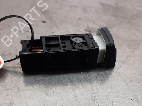 Used Switch KIA PICANTO I (SA) 1.0 (61 hp) 30497247