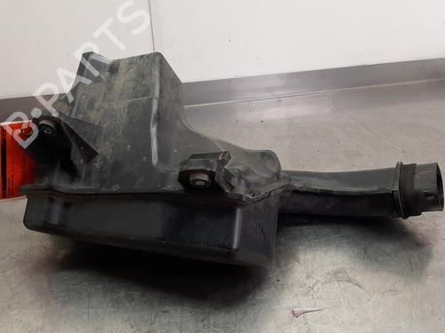 Andre Andre TOYOTA PRIUS (_W3_) 1.8 Hybrid (ZVW3_) (99 hp) 33745983 33745983