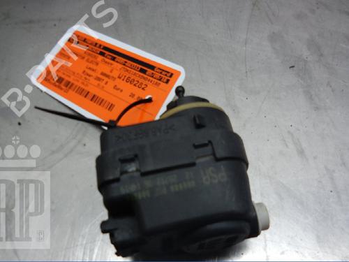 Used Headlight adjuster motor TOYOTA AYGO (_B1_) 1.0 (KGB10_, KGB10R) (68 hp) 22151748