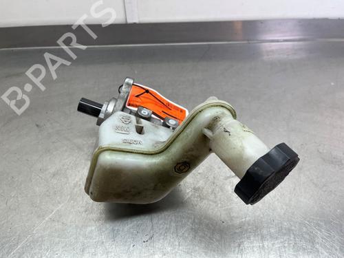 Used Brake master cylinder Brake master cylinder KIA PICANTO II (TA) 1.2 (85 hp) 24623074 24623074