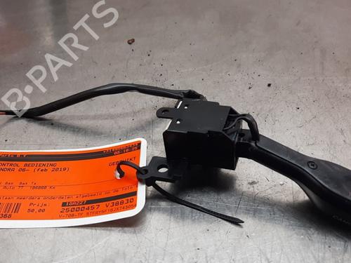Used Switch Switch TOYOTA TUNDRA Pickup (_K5_, _K6_) 5.7 4WD (USK56_, USK57_, USK55_, USK75_, USK55L, USK57L,... (386 hp) 29503500 29503500