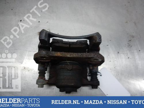 right-front-brake-caliper-mazda-2-de_-dh_-14-mzr-cd-2007-2008-2009-2010-2011-2012-2013-2014-2015-22150692 main image