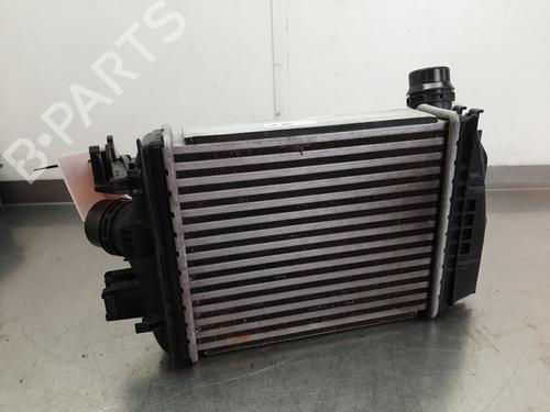 Intercooler NISSAN JUKE (F16_) 1.0 | BP29698738M30 - Image 3