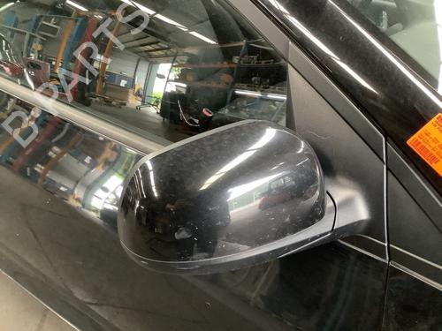 Used Right mirror KIA PICANTO II (TA) 1.2 (85 hp) 28063677