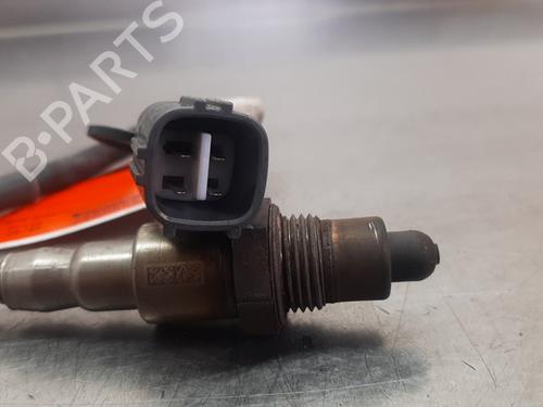 Electronic sensor TOYOTA AYGO X (_B7_) 1.0 VVT-i (KGB70) | BP39382828M84 - Image 3