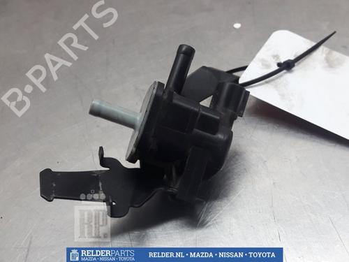 Used Electronic sensor Electronic sensor 22156084 22156084