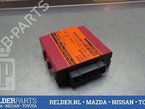 Used Electronic sensor TOYOTA LAND CRUISER 90 (_J9_) 3.0 D-4D 4WD (KDJ90_, KDJ95_, KDJ90W, KDJ95W) (163 hp) 22159671