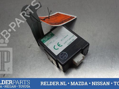 Used Control unit Control unit 22141657 22141657