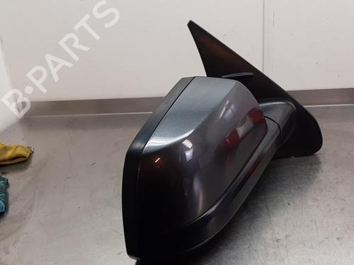 Right mirror TOYOTA TUNDRA Pickup (_K5_, _K6_) 5.7 4WD (USK56_, USK57_, USK55_, USK75_, USK55L, USK57L,... | BP29503473C27 