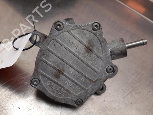 Used Vacuum pump Vacuum pump 22166635 22166635