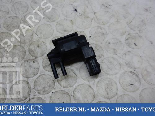 Elektronisk sensor MAZDA 626 V (GF) 2.0 Turbo DI (GFFP) (101 hp) 22140350