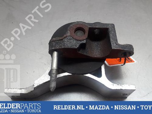 Used Engine mount NISSAN MURANO I (Z50) 3.5 4x4 (234 hp) 22158793