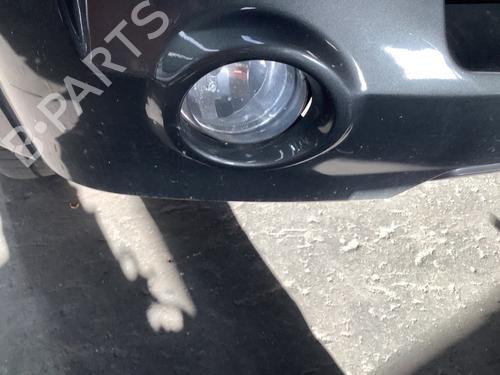 Right front fog light KIA SORENTO I (JC) 3.5 V6 4WD | BP29698439C31 