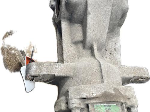 Rear differential KIA SPORTAGE II (JE_, KM_) 2.0 i 16V | BP26912389M24 