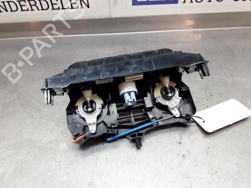 AC Styreenhet / Manøvreringsenhet MAZDA 2 Hatchback (DL, DJ) 1.5 SKYACTIV-G | BP22164500I5 
