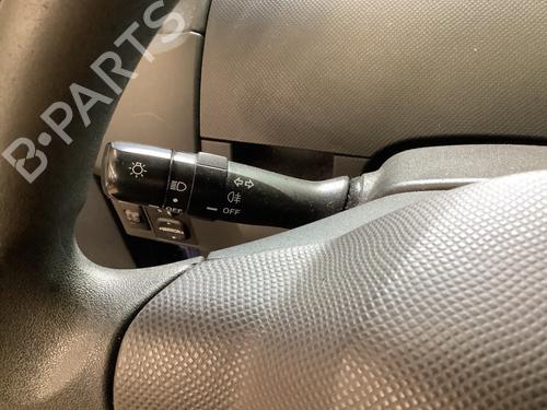 Used Steering column stalk TOYOTA YARIS (_P9_) 1.0 VVT-i (KSP90_, KSP90R) (69 hp) 28310211