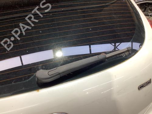 Used Rear windshield wiper arm KIA PRO CEE'D (JD) 1.4 CRDi 90 (90 hp) 30804900