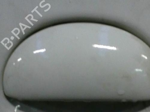 Used Front right exterior door handle Front right exterior door handle 22150430 22150430