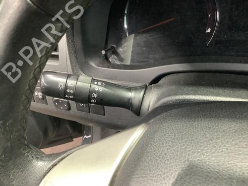 Used Steering column stalk Steering column stalk 36841493 36841493