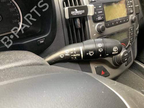 Used Steering column stalk Steering column stalk HYUNDAI i30 (FD) 1.6 (122 hp) 34574201 34574201