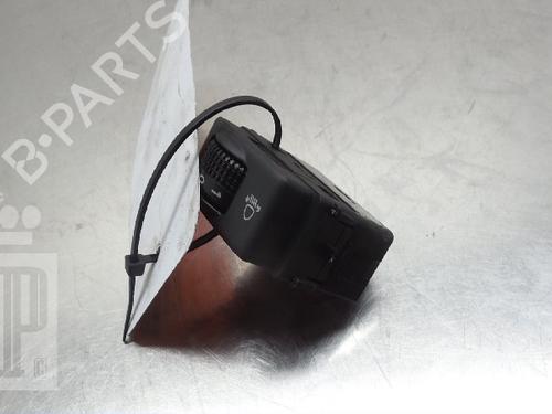 Used Switch NISSAN MICRA IV (K13K, K13KK) 1.2 DIG-S (98 hp) 22152994