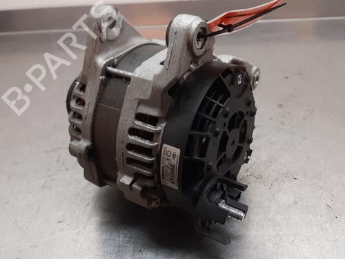 Alternator NISSAN MICRA V (K14) 0.9 IG-T | BP22992941M7 