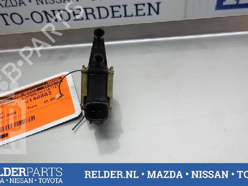 Electronic sensor NISSAN MICRA III (K12) 1.2 16V | BP22148465M84 
