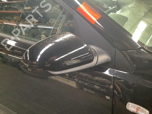 Used Right mirror Right mirror KIA STONIC (YB) 1.0 T-GDi Eco-Dynamics+ (101 hp) 33745945 33745945