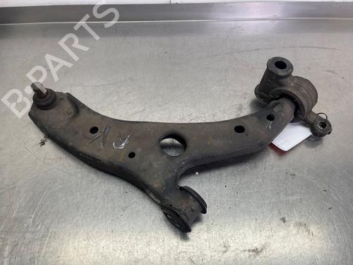 Højre fortil bærearm MAZDA 3 (BM, BN) 2.0 (120 hp) 30528814