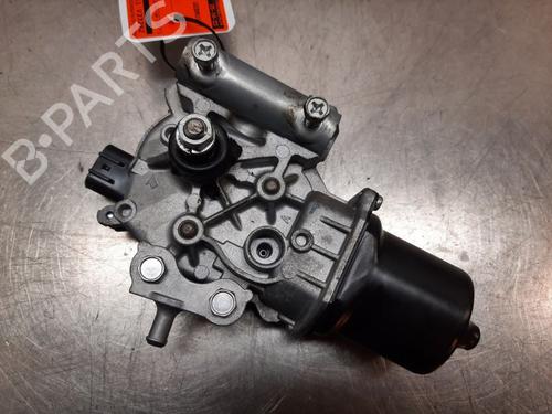 Used Front wiper motor Front wiper motor 22168067 22168067