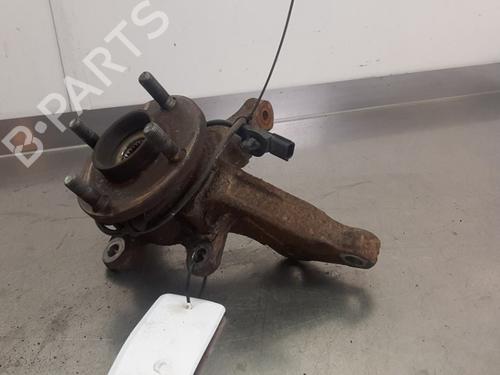 Otra NISSAN NOTE (E12) 1.2 | BP30657582O1 